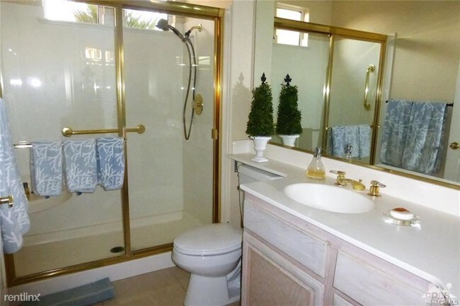 Foto del edificio - 3 br, 3 bath House - 38479 Clear Sky Way