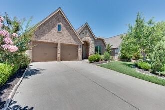 Building Photo - 18106 Nisbet Crossing