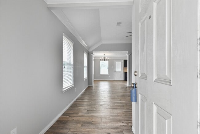 Building Photo - 5626 Abundant Life Ln