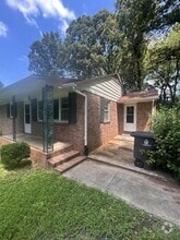 Building Photo - 5019 Monte Vista St