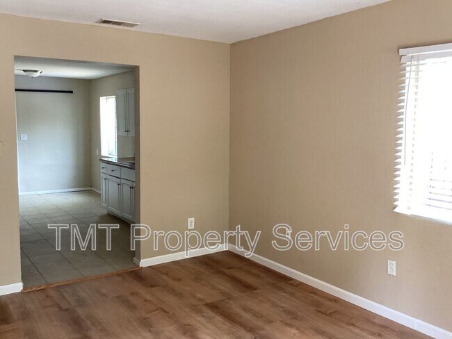 Foto del edificio - 4116 W Nichols Ave