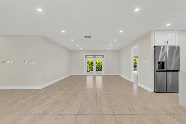 Building Photo - 13231 SW 86th St