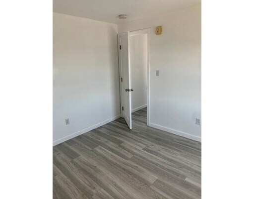 Building Photo - 29 C St