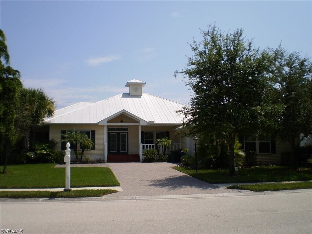 Primary Photo - 15513 Caloosa Creek Cir