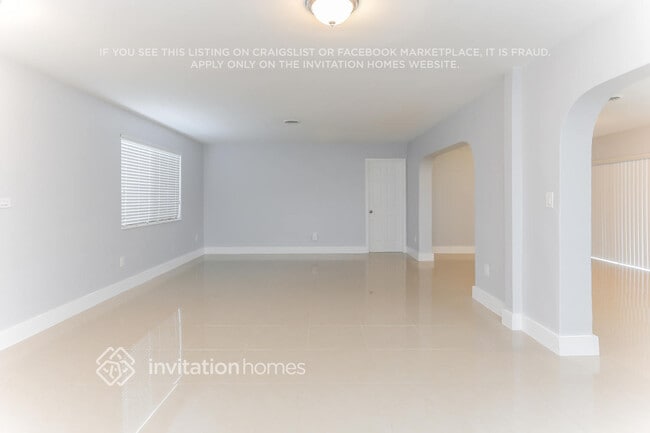 Building Photo - 8501 NW 184th St