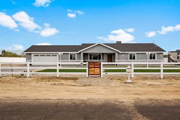 Foto del edificio - 10150 E Ave Q12