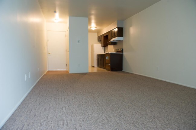 Foto del edificio - 1680 Driftwood Dr