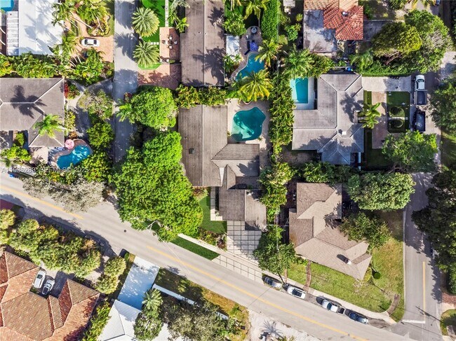 Foto del edificio - 2132 Middle River Dr