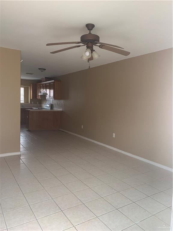 Building Photo - 1213 Mineral Rights Ln