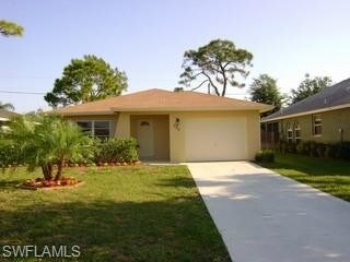 Foto principal - 735 98th Ave N
