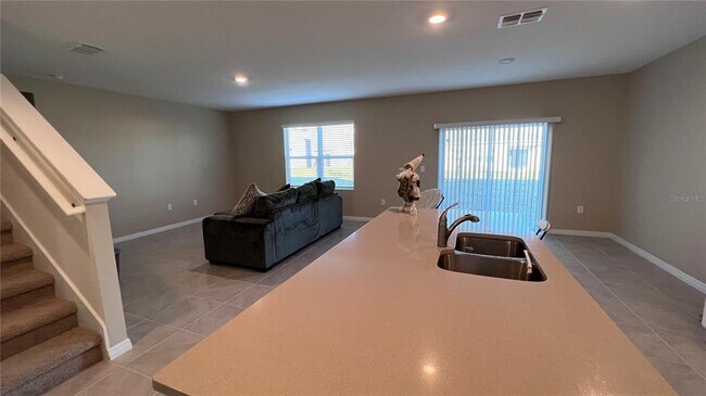 Foto del edificio - 3221 Belize Pl