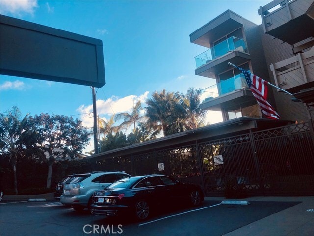 Building Photo - 31755 Coast