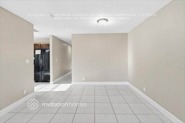 Foto del edificio - 12162 NW 23rd Manor