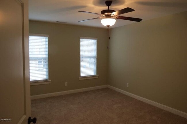 Photo - 1805 Fox Den Way Townhome