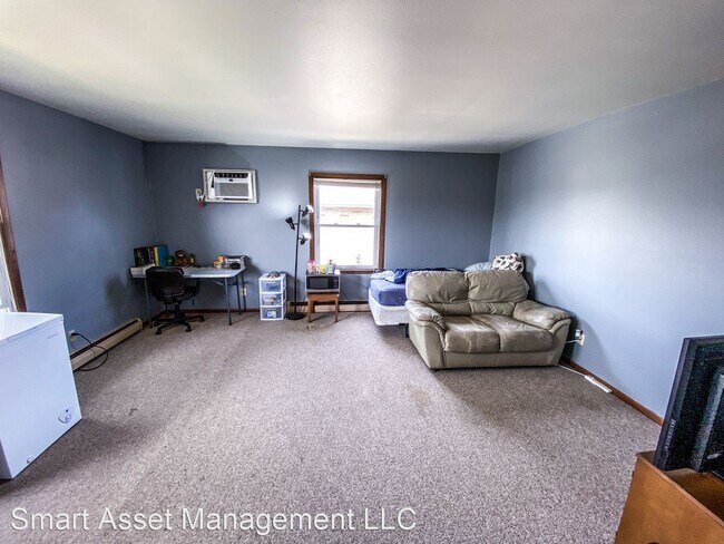 Foto del edificio - 2017 Madera St