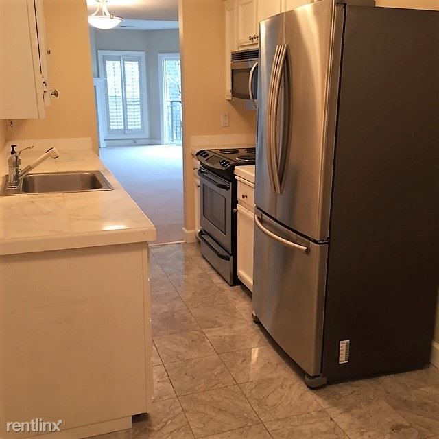 Foto del edificio - 5602 SW Riverside Ln