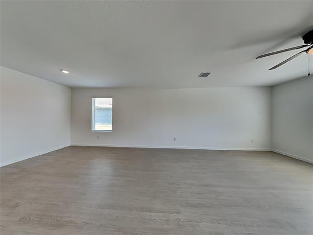 Foto del edificio - 3708 Scarlet Sage Wy