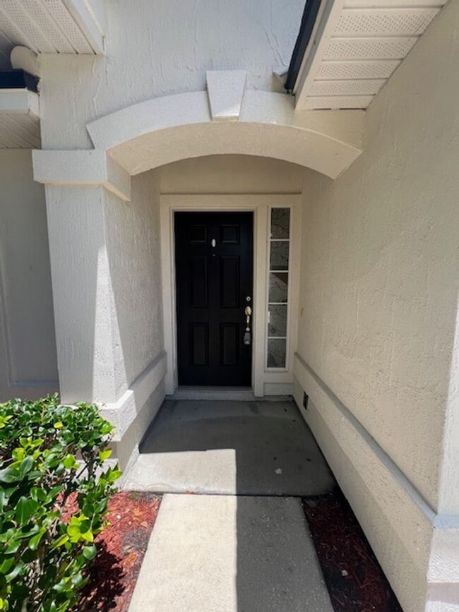 Foto del edificio - Oakleaf Home For Rent