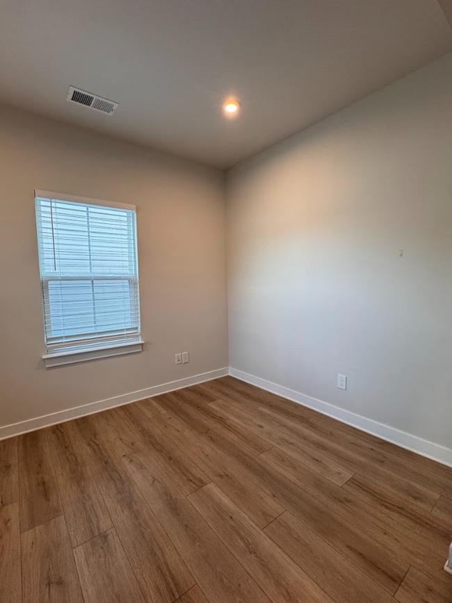 Building Photo - Beautiful Fountain Inn Home – Spacious Living in a Great Location!