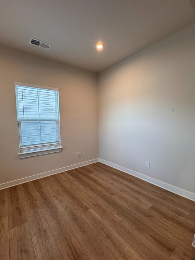 Foto del edificio - Beautiful Fountain Inn Home – Spacious Living in a Great Location!