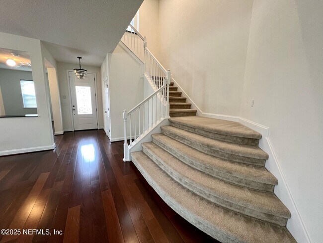 Foto del edificio - 14963 Bartram Creek Blvd