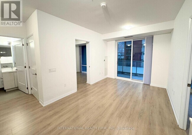 Building Photo - 50 Dunfield Ave