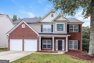 Building Photo - 908 Maple Leaf Dr