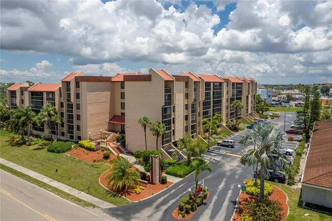 Foto del edificio - 3006 Caring Way