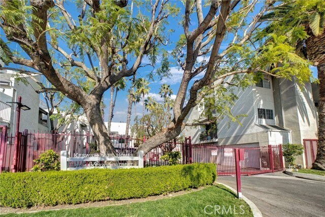 Foto principal - 20155 Keswick St