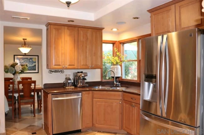 Building Photo - 1 Via Rancho San Diego