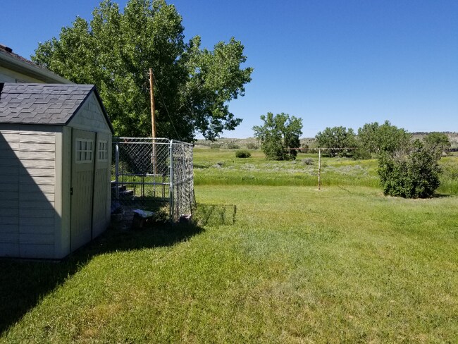 Building Photo - 45 Timber Creek Rd