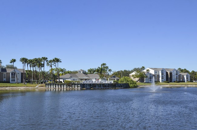 Building Photo - The Point at Naples