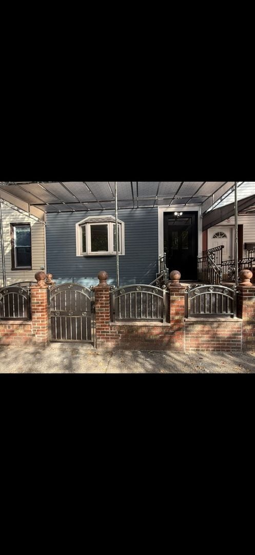 Foto del edificio - 189 Sheridan Ave