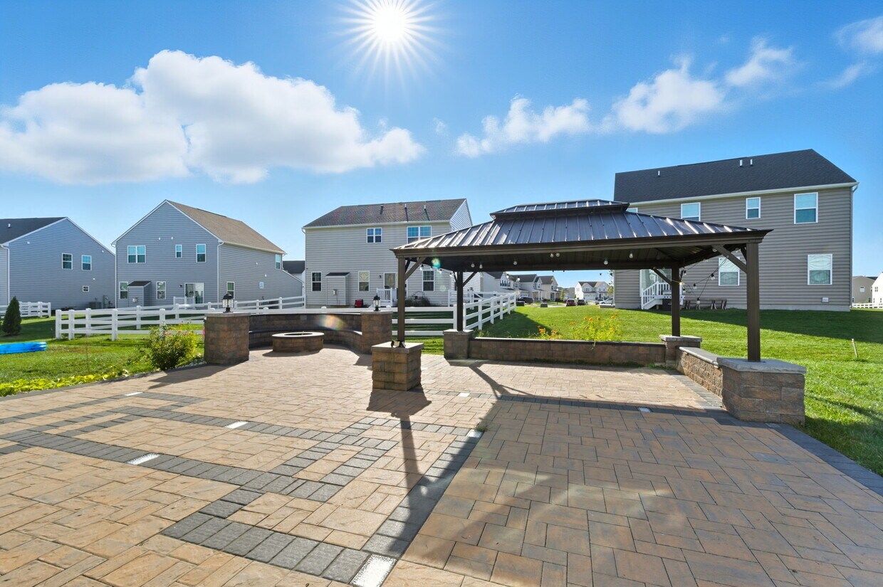 Foto principal - 185 Tywyn Dr