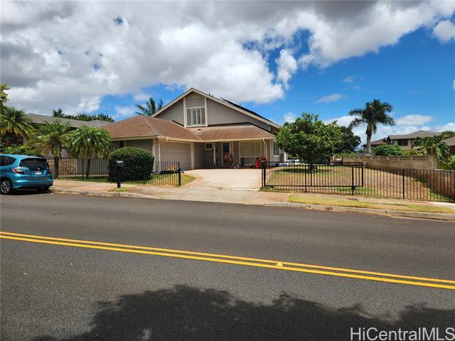 Primary Photo - 92-1299-1299 Pueonani St