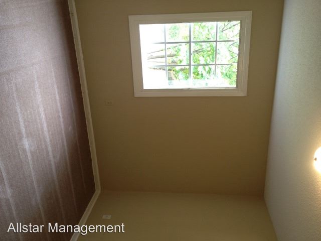 Foto del edificio - 3 br, 1.5 bath House - 1785 Colonial Hills