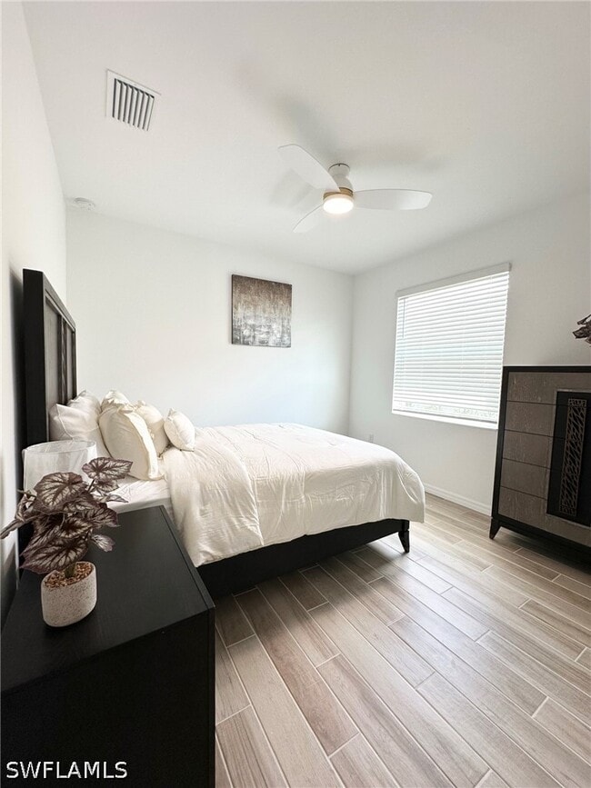 Foto del edificio - 43181 Boardwalk Loop