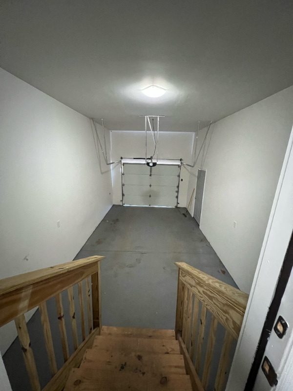 Building Photo - 94 Barton Pl