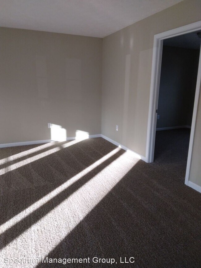 Building Photo - 3 br, 2 bath House - 2023 Jonathan Drive