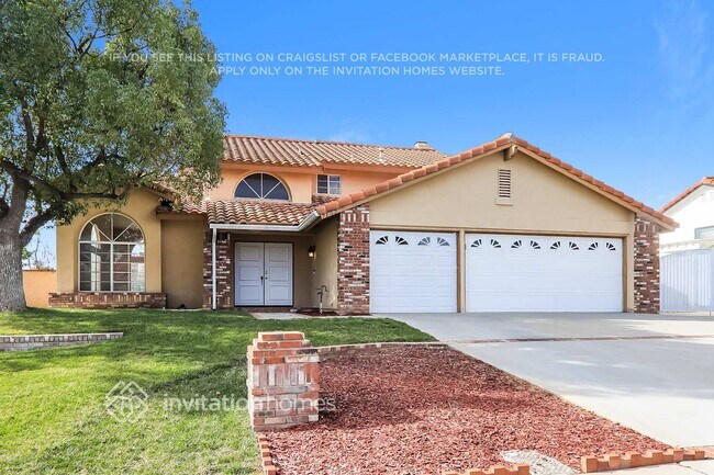 Foto del edificio - 7157 Stanhope Ln