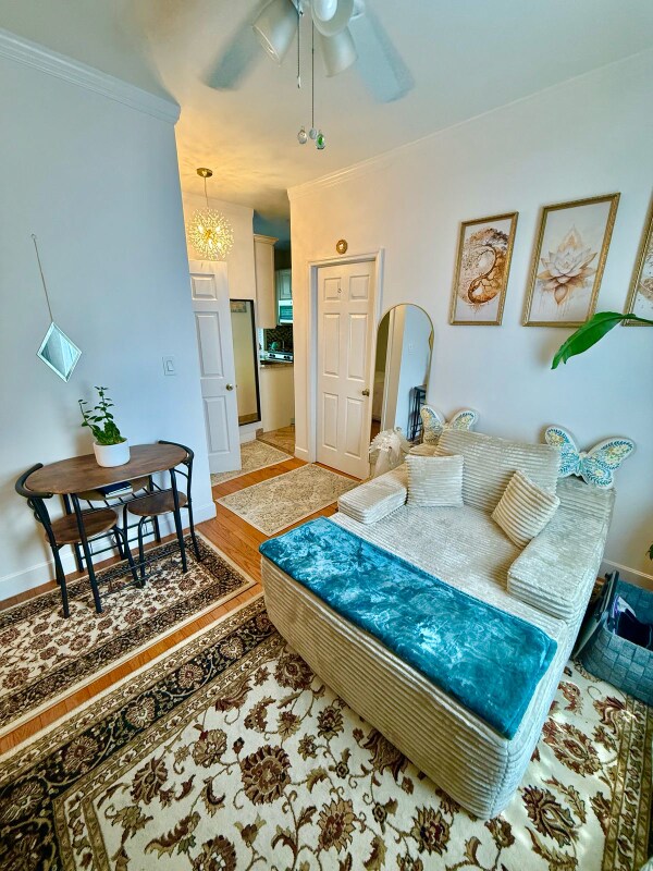 Foto del edificio - 21-57-57 33rd St