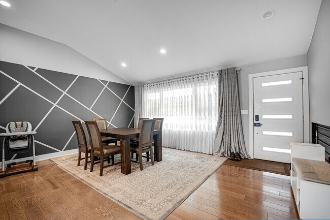 Foto del edificio - 10324 S 81st Ave