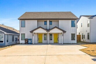 Building Photo - 2610 S Fannin Ave