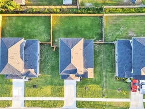 Building Photo - 414 Magnolia Ln