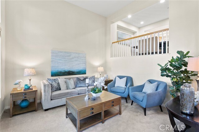 Foto del edificio - 44 Modesto