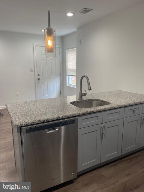 Foto del edificio - 2227 E Cumberland St