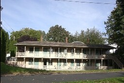 Primary Photo - 1506 G St