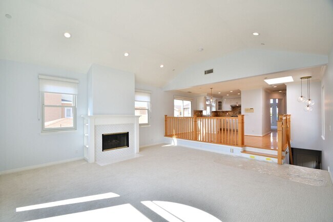 Foto del edificio - 3 Bed 2.5 Bath Home.