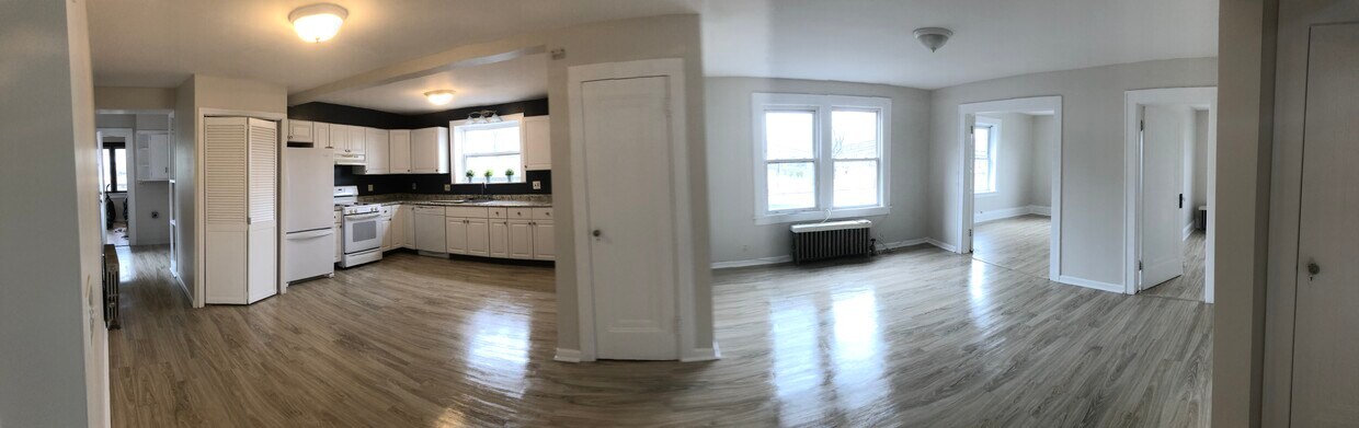 Foto principal - 696 Goffle Rd