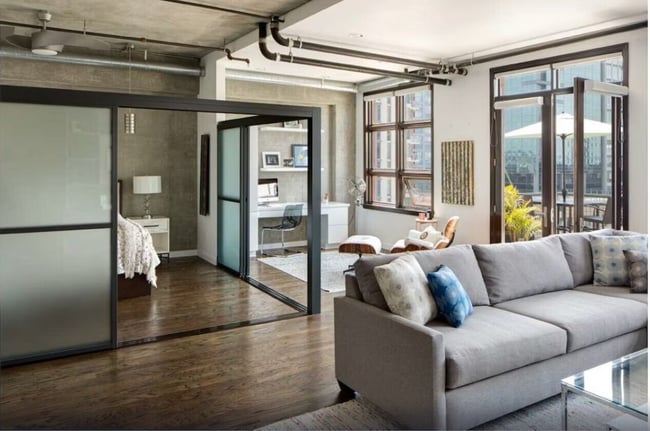 Foto del edificio - 877 Island Ave